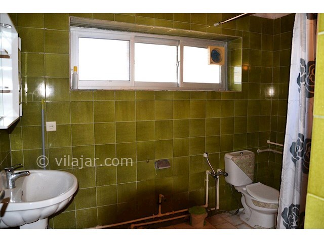 عکس شماره 366099 - ویلا باغ ساحلی نزدیک رامسر - 