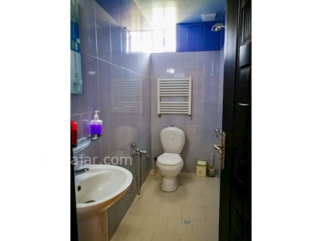 عکس شماره 366423 - اجاره ویلا در شمال زیباکنار - 