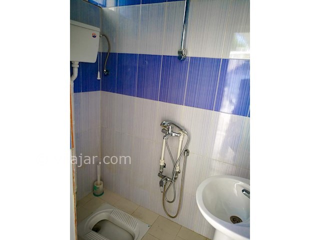 عکس شماره 366427 - اجاره ویلا در شمال زیباکنار - 