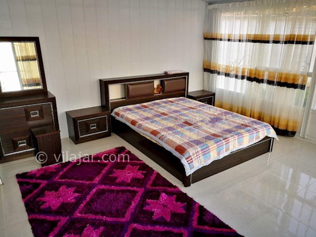 عکس شماره 366429 - اجاره ویلا در شمال زیباکنار - 