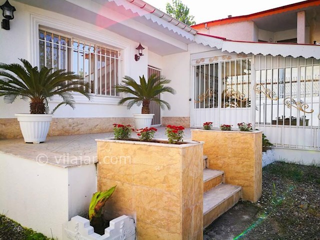 عکس شماره 366433 - اجاره ویلا در شمال زیباکنار - 