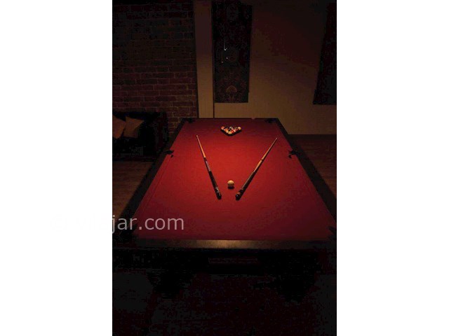 عکس شماره 366467 - اجاره ویلا در انزلی با قایق - 