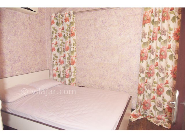 عکس شماره 366471 - اجاره ویلا در انزلی با قایق - 