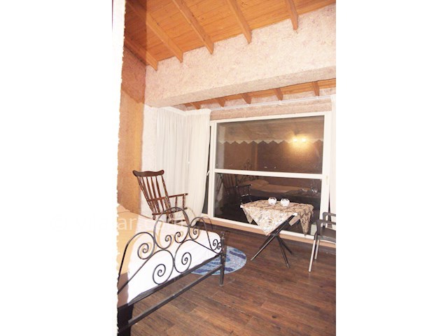 عکس شماره 366477 - اجاره ویلا در انزلی با قایق - 