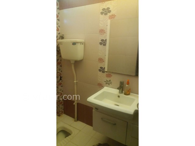 عکس شماره 366481 - اجاره ویلا در انزلی با قایق - 