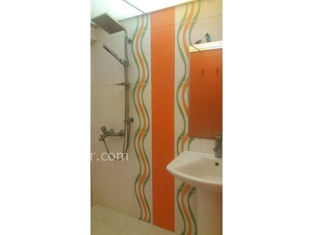 عکس شماره 366483 - اجاره ویلا در انزلی با قایق - 