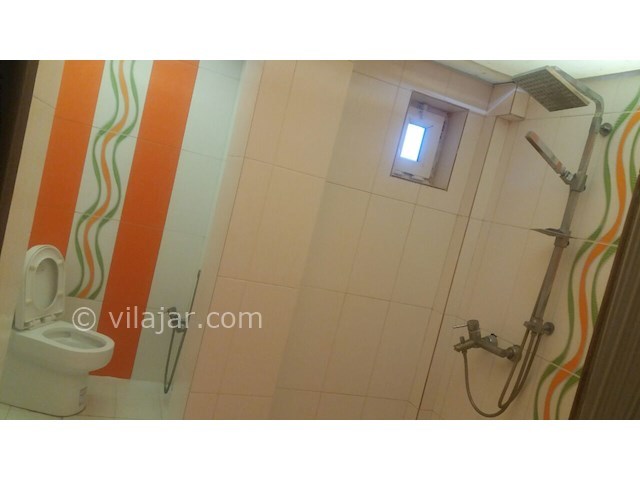 عکس شماره 366485 - اجاره ویلا در انزلی با قایق - 