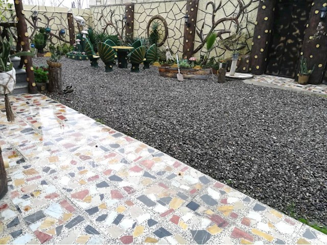 عکس شماره 366519 - ویلا کرایه ای در زیباکنار - 