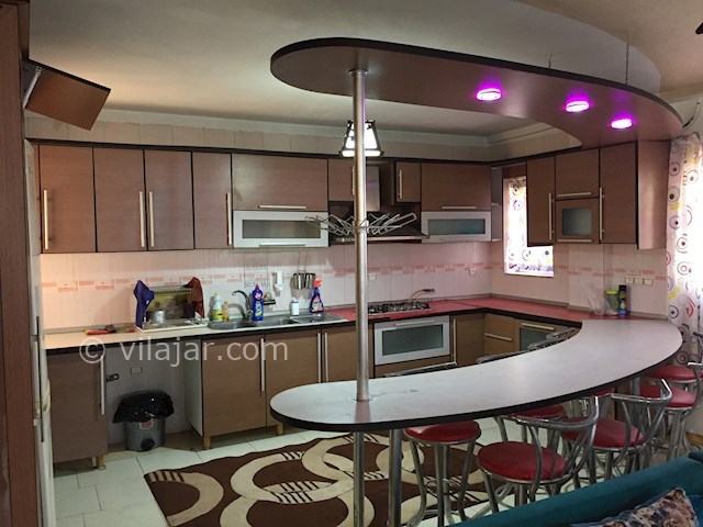 عکس شماره 366651 - کرایه ویلا ساحلی در ایزدشهر - 