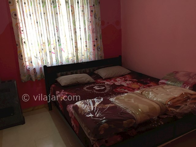 عکس شماره 366655 - کرایه ویلا ساحلی در ایزدشهر - 