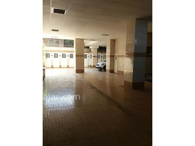 عکس شماره 366959 - اجاره آپارتمان لب دریا شمال - 