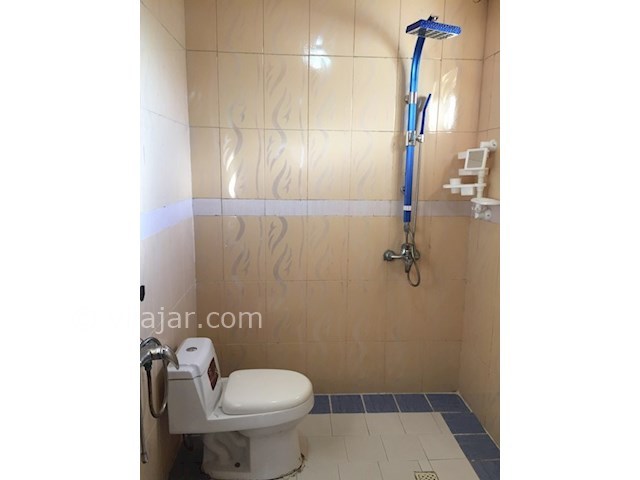 عکس شماره 367189 - کرایه ویلا ساحلی در ایزدشهر - 