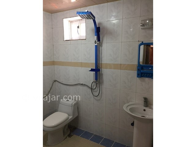 عکس شماره 367191 - کرایه ویلا ساحلی در ایزدشهر - 