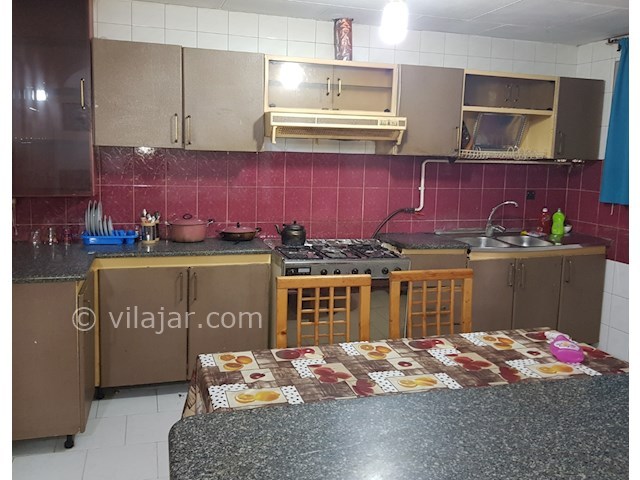 عکس شماره 367721 - اجاره خانه در نور نزدیک جنگل - 