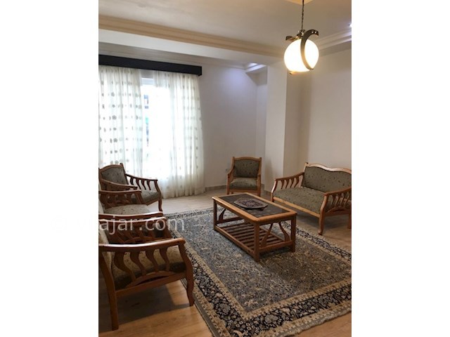 عکس شماره 368171 - رزرو آپارتمان ساحلی در چالوس - 