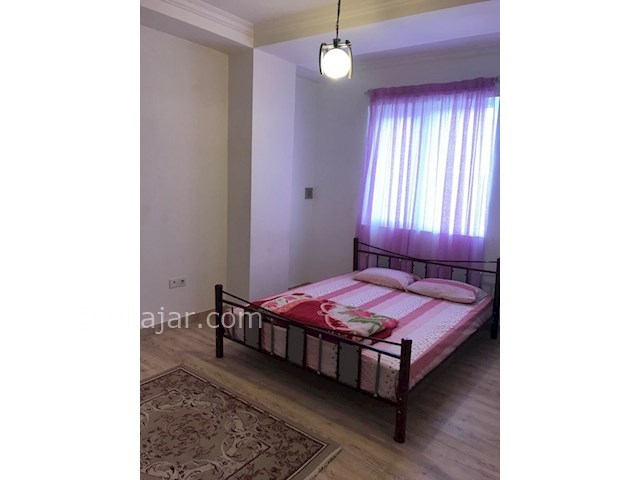 عکس شماره 368173 - رزرو آپارتمان ساحلی در چالوس - 