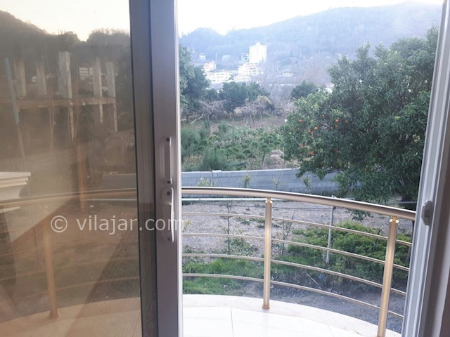 عکس شماره 368187 - اجاره ویلا دربستی در تنکابن - 