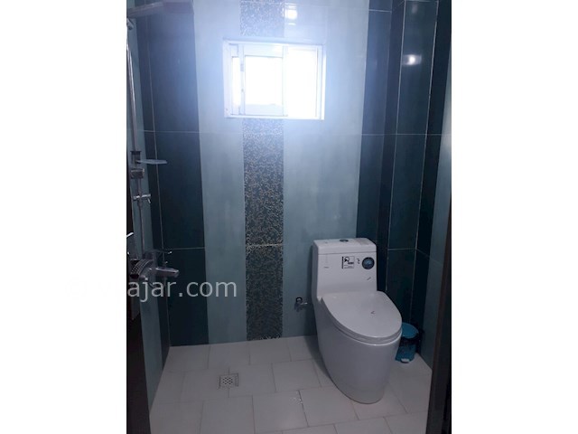 عکس شماره 368193 - اجاره ویلا دربستی در تنکابن - 