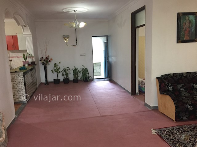 عکس شماره 368243 - اجاره سوئیت ارزان در تالش - 