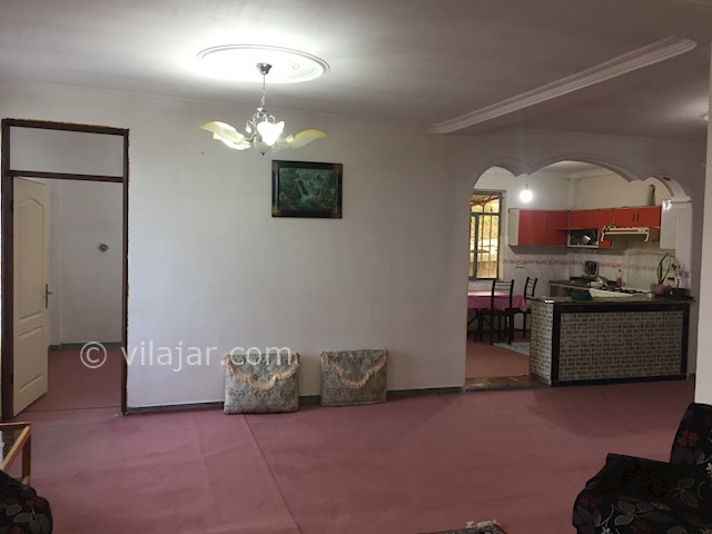 عکس شماره 368245 - اجاره سوئیت ارزان در تالش - 