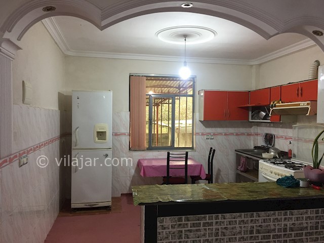 عکس شماره 368247 - اجاره سوئیت ارزان در تالش - 