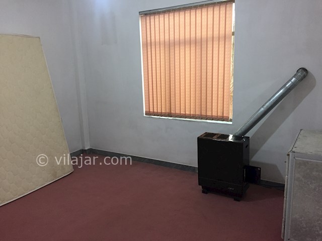 عکس شماره 368249 - اجاره سوئیت ارزان در تالش - 