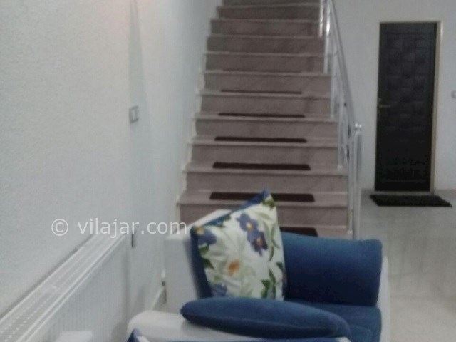 عکس شماره 368669 - کرایه ویلا بااستخر در سرخرود - 