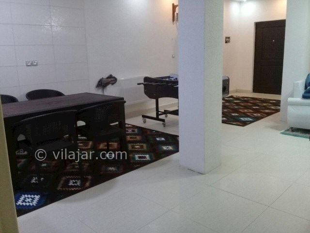 عکس شماره 368673 - کرایه ویلا بااستخر در سرخرود - 