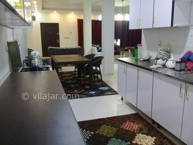 عکس شماره 368679 - کرایه ویلا بااستخر در سرخرود - 