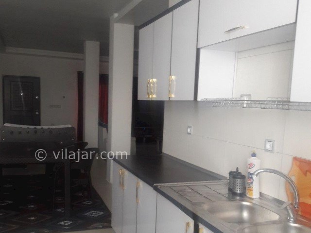 عکس شماره 368681 - کرایه ویلا بااستخر در سرخرود - 