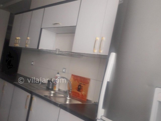 عکس شماره 368689 - کرایه ویلا بااستخر در سرخرود - 