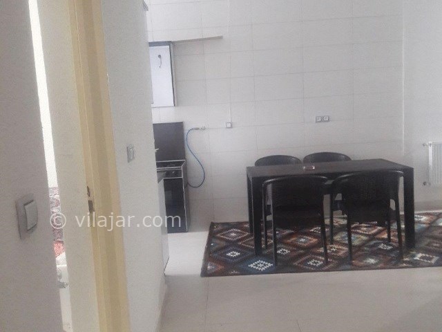 عکس شماره 368691 - کرایه ویلا بااستخر در سرخرود - 