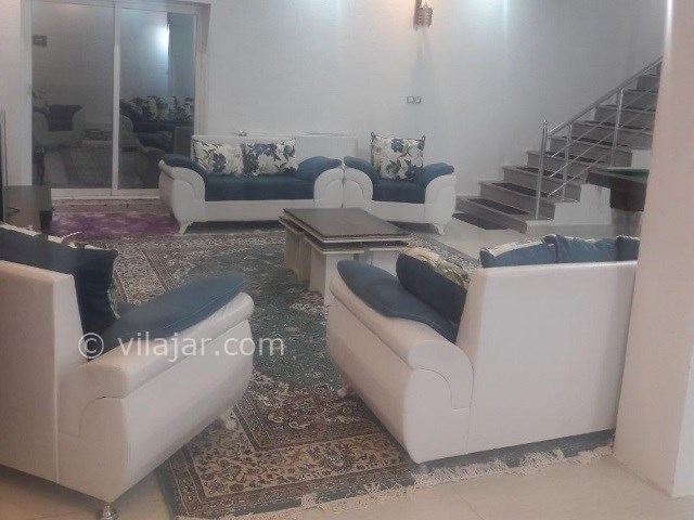 عکس شماره 368695 - کرایه ویلا بااستخر در سرخرود - 