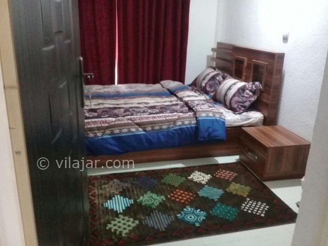 عکس شماره 368707 - کرایه ویلا بااستخر در سرخرود - 