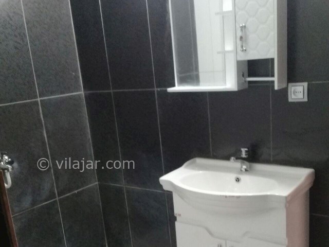 عکس شماره 368725 - کرایه ویلا بااستخر در سرخرود - 