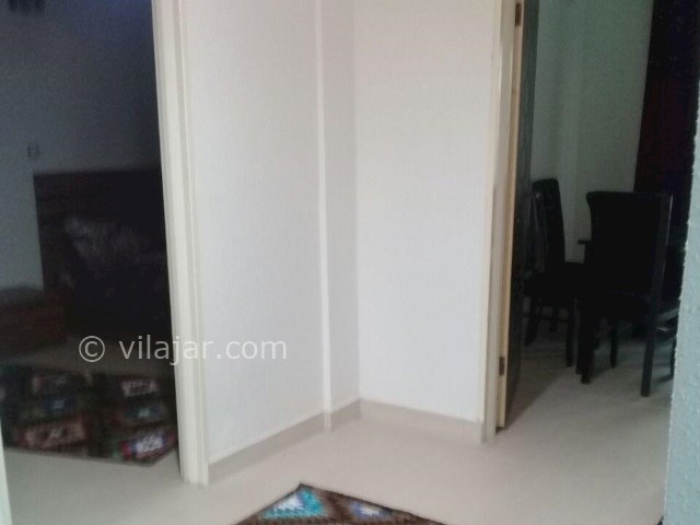 عکس شماره 368727 - کرایه ویلا بااستخر در سرخرود - 