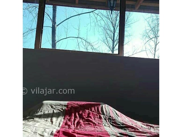 عکس شماره 368875 - رزرو ویلای استخردار در تالش - 