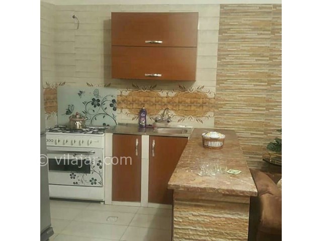 عکس شماره 368877 - رزرو ویلای استخردار در تالش - 