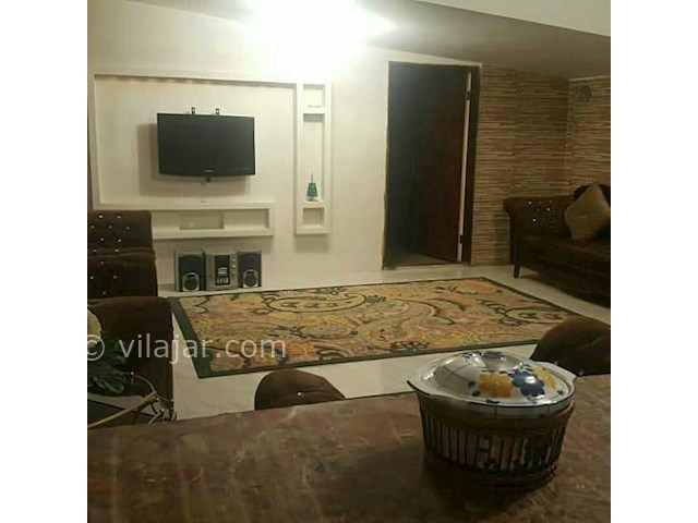 عکس شماره 368885 - رزرو ویلای استخردار در تالش - 