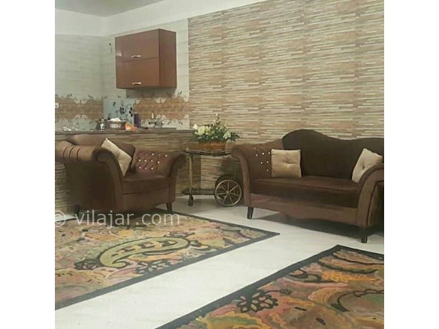 عکس شماره 368887 - رزرو ویلای استخردار در تالش - 