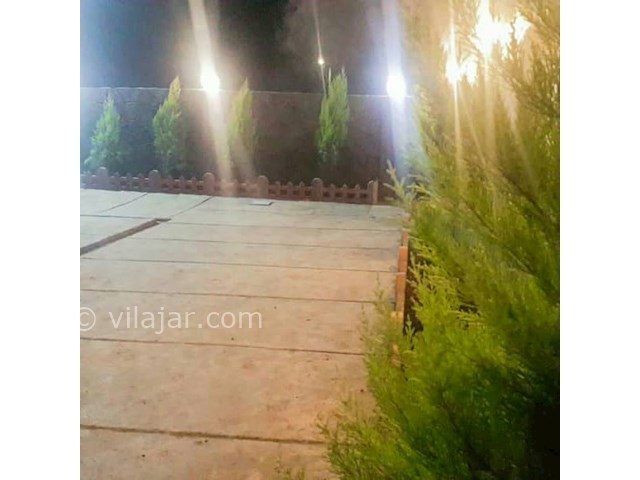 عکس شماره 368891 - رزرو ویلای استخردار در تالش - 