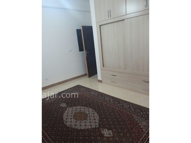 عکس شماره 368899 - اجاره ویلا دربستی در تنکابن - 