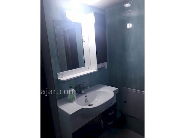 عکس شماره 368903 - اجاره ویلا دربستی در تنکابن - 