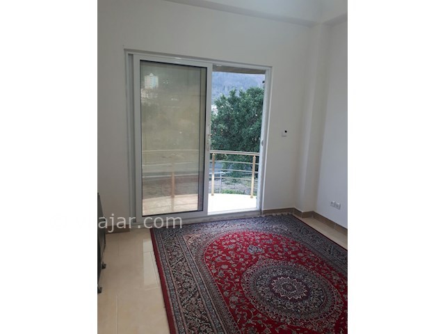 عکس شماره 368905 - اجاره ویلا دربستی در تنکابن - 