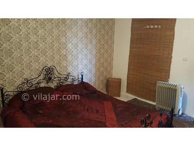 عکس شماره 369047 - رزرو ویلای استخردار در تالش - 