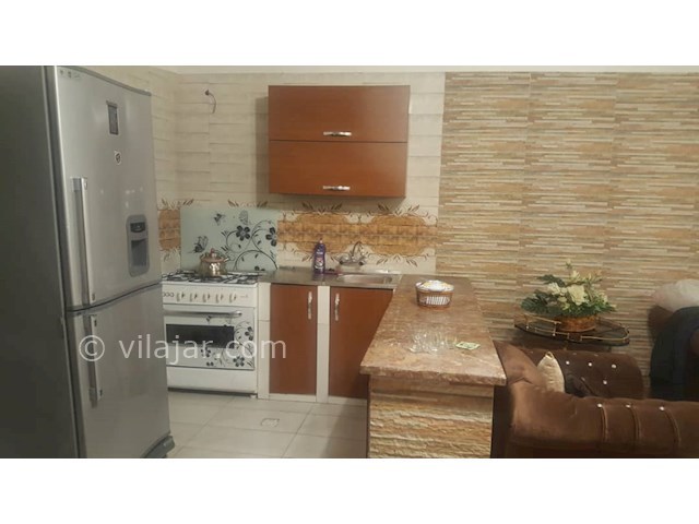 عکس شماره 369049 - رزرو ویلای استخردار در تالش - 