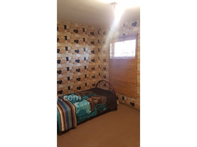 عکس شماره 369051 - رزرو ویلای استخردار در تالش - 