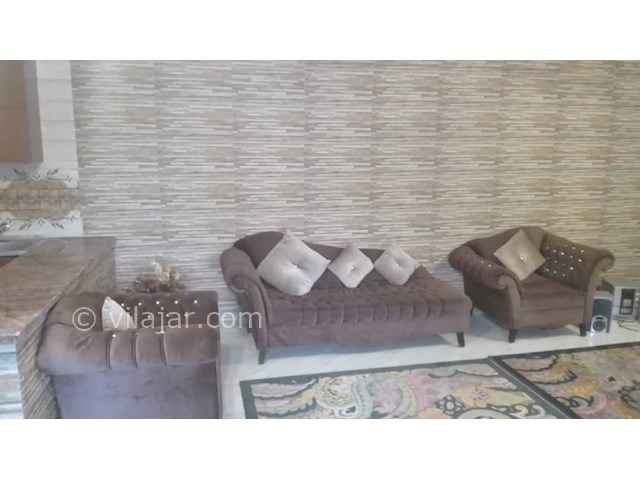 عکس شماره 369059 - رزرو ویلای استخردار در تالش - 