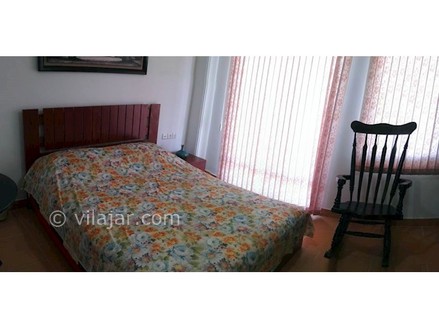 عکس شماره 36923 - ویلای استخردار پردیس گیلان - 