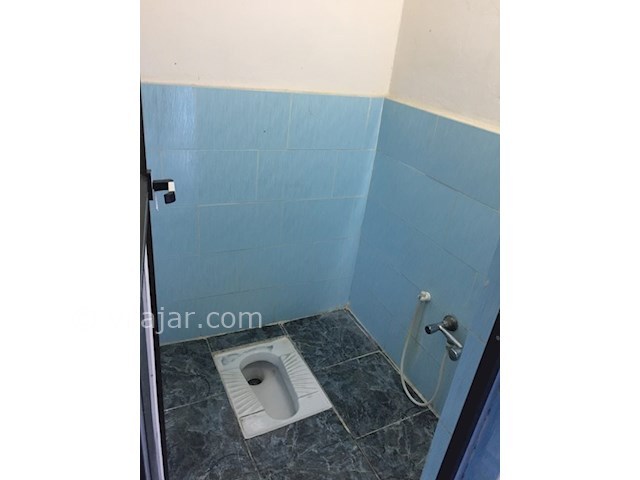 عکس شماره 369237 - اجاره سوئیت ارزان در تالش - 